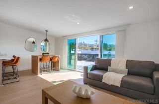 510 Nautilus 1, 2, 3, 4 and 5, La Jolla, CA 92037