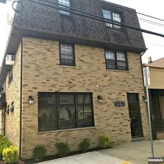 358 Valley Brook Avenue 1, Lyndhurst, NJ 07071
