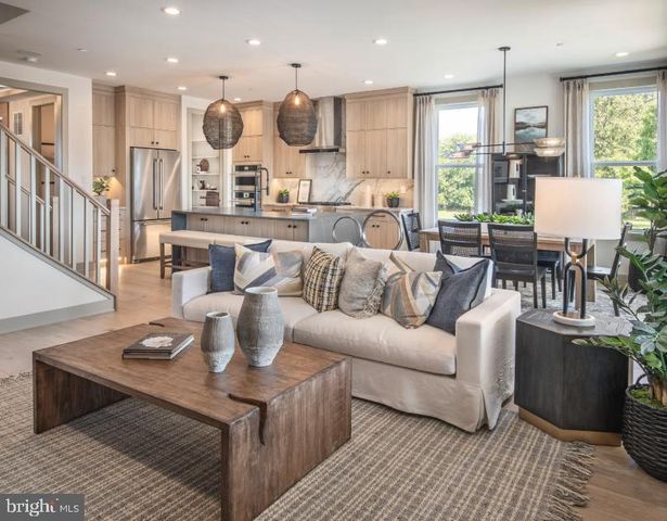 WILDFLOWER WAY, Royersford, PA 19468