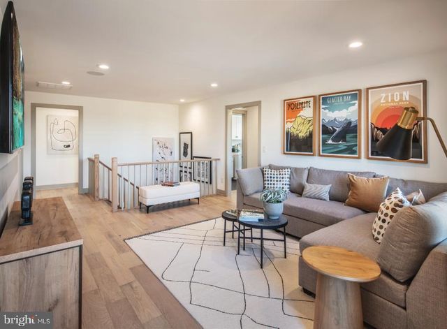 WILDFLOWER WAY, Royersford, PA 19468