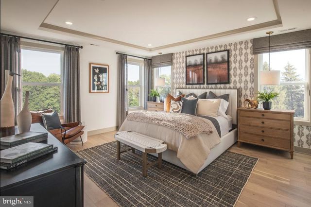 WILDFLOWER WAY, Royersford, PA 19468