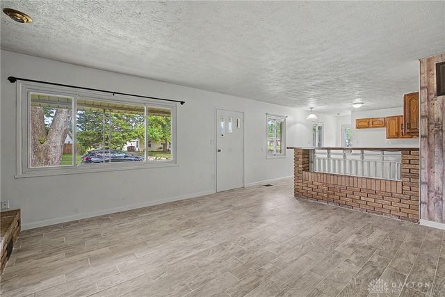 249 Ridgebury Drive, Xenia, OH 45385