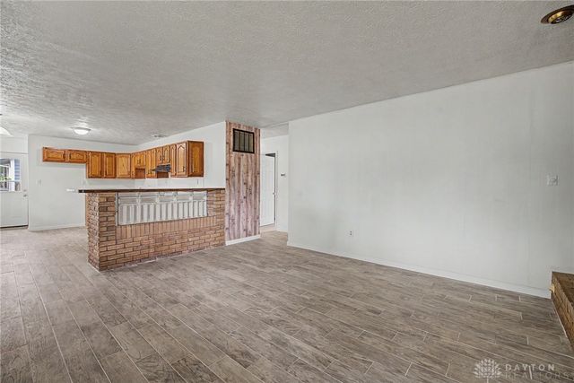 249 Ridgebury Drive, Xenia, OH 45385