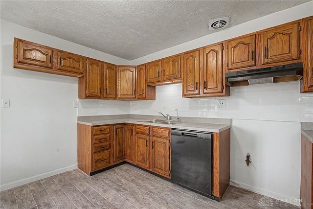 249 Ridgebury Drive, Xenia, OH 45385