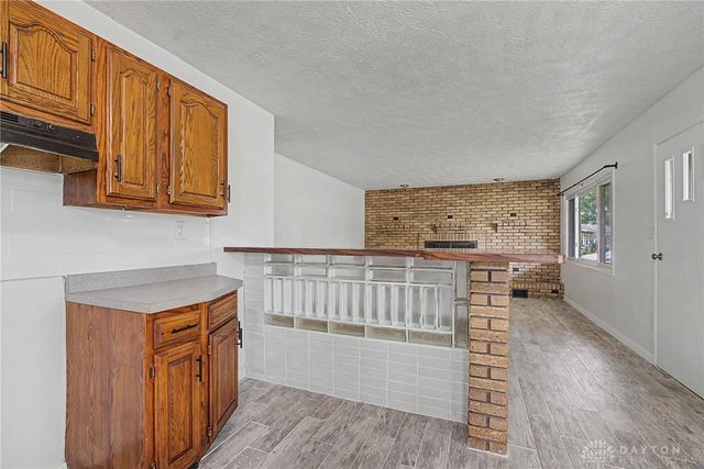 249 Ridgebury Drive, Xenia, OH 45385
