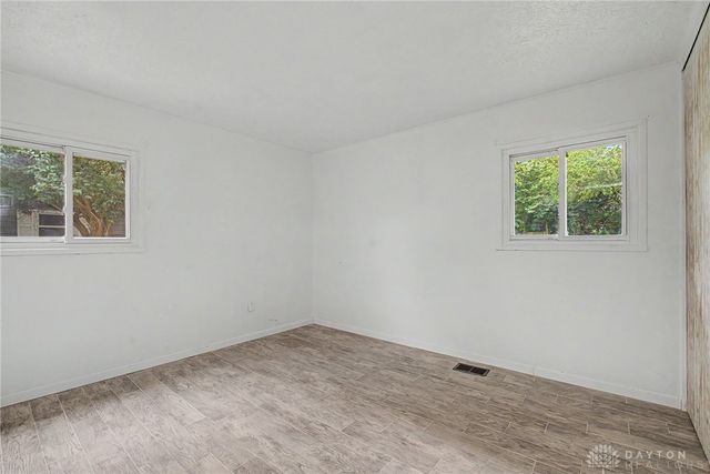 249 Ridgebury Drive, Xenia, OH 45385