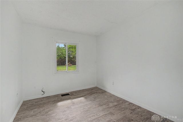 249 Ridgebury Drive, Xenia, OH 45385