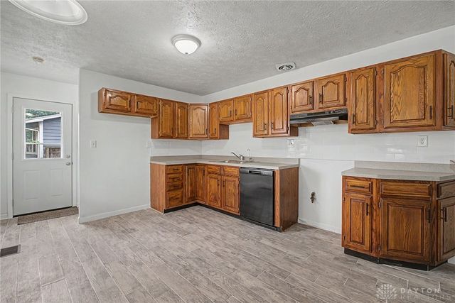 249 Ridgebury Drive, Xenia, OH 45385