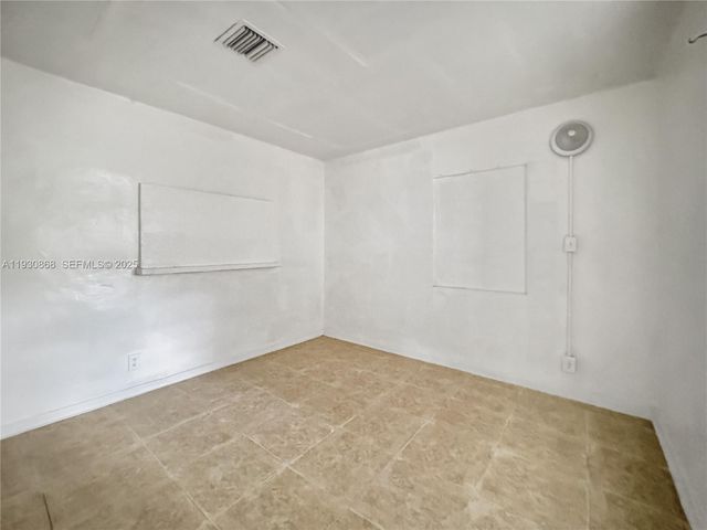 1269 SW 25th Ave 1, Fort Lauderdale, FL 33312