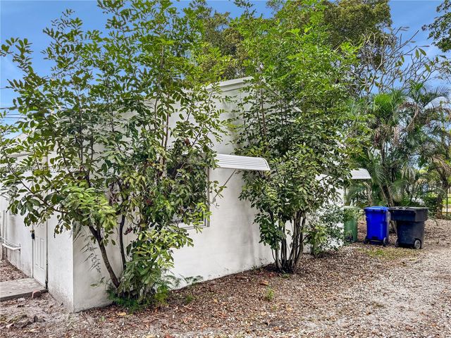 1269 SW 25th Ave 1, Fort Lauderdale, FL 33312
