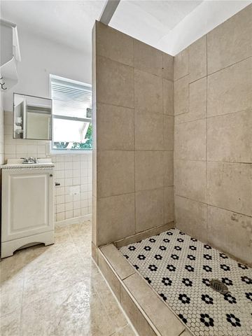 1269 SW 25th Ave 1, Fort Lauderdale, FL 33312