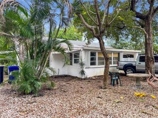 1269 SW 25th Ave 1, Fort Lauderdale, FL 33312
