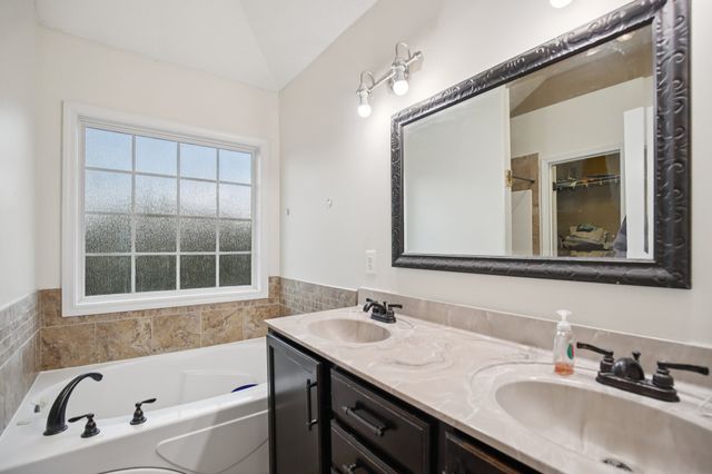 139 Buttermere Dr, Clarksville, TN 37040