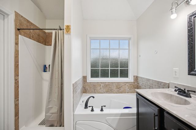 139 Buttermere Dr, Clarksville, TN 37040