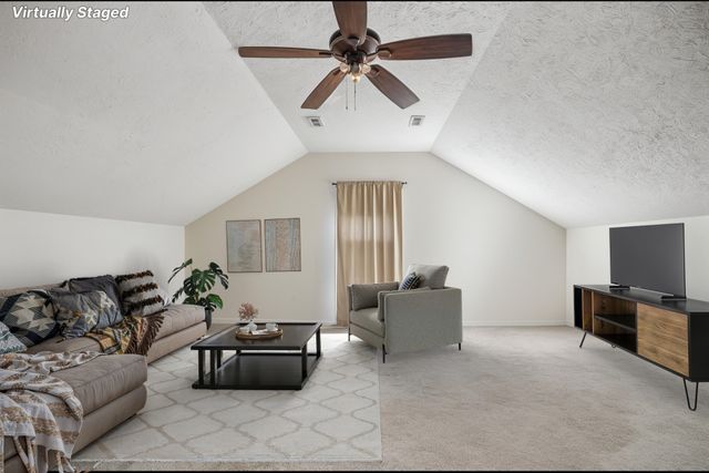 139 Buttermere Dr, Clarksville, TN 37040