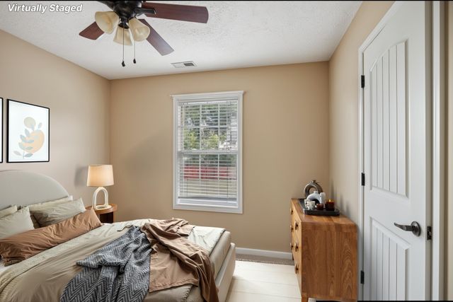 139 Buttermere Dr, Clarksville, TN 37040