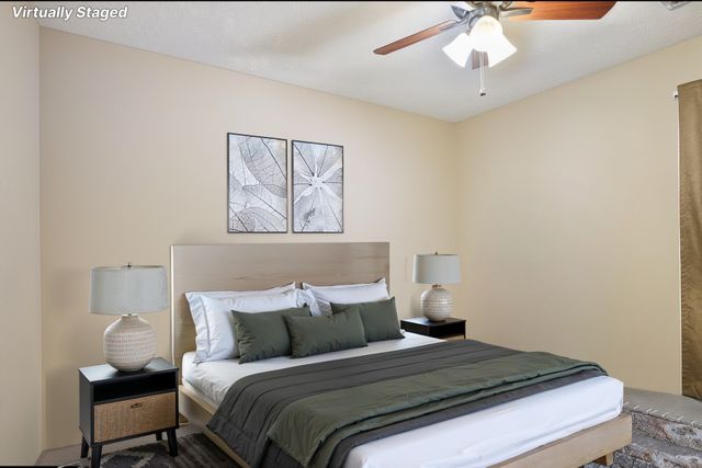 139 Buttermere Dr, Clarksville, TN 37040