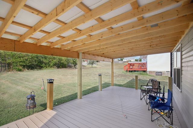 139 Buttermere Dr, Clarksville, TN 37040