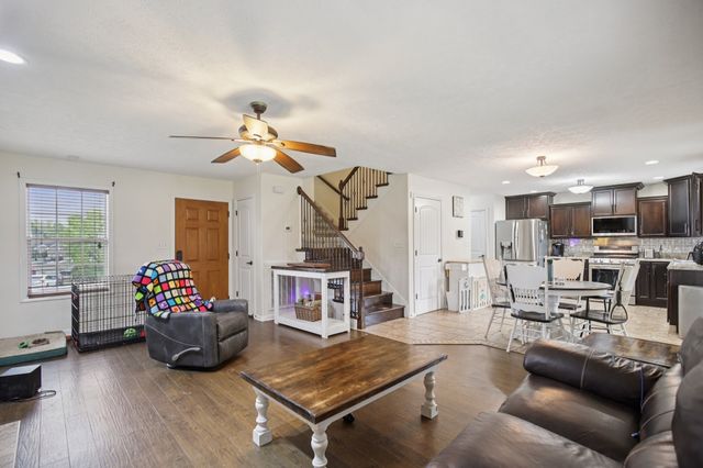 139 Buttermere Dr, Clarksville, TN 37040