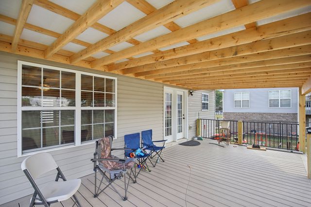 139 Buttermere Dr, Clarksville, TN 37040