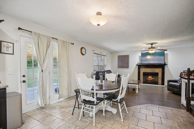 139 Buttermere Dr, Clarksville, TN 37040