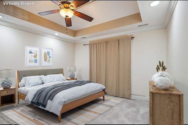 139 Buttermere Dr, Clarksville, TN 37040