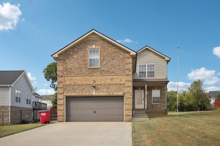 139 Buttermere Dr, Clarksville, TN 37040