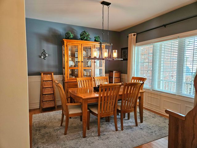 12617 Pennsylvania Place, Crown Point, IN 46307