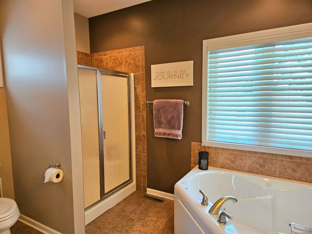 12617 Pennsylvania Place, Crown Point, IN 46307