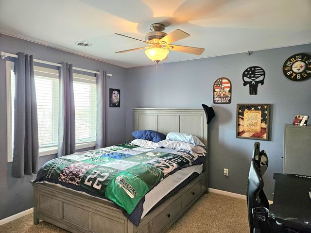 12617 Pennsylvania Place, Crown Point, IN 46307