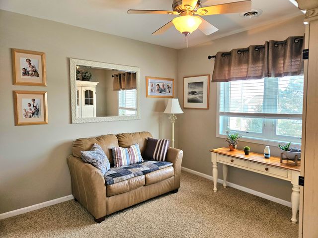 12617 Pennsylvania Place, Crown Point, IN 46307