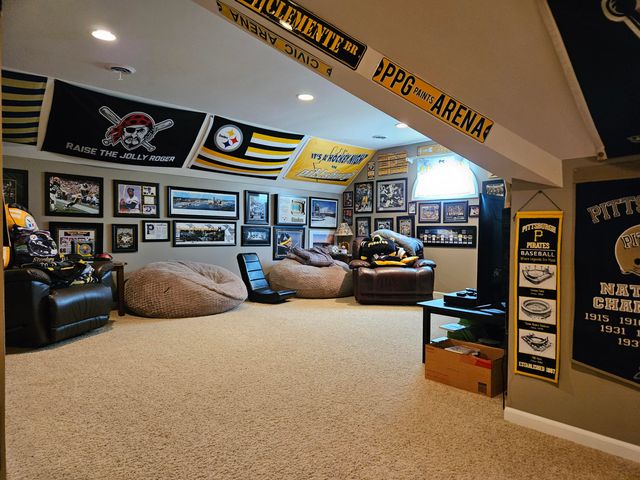 12617 Pennsylvania Place, Crown Point, IN 46307