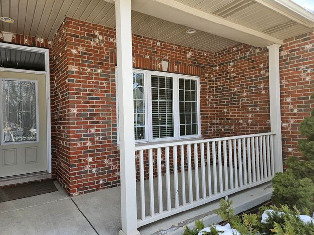 12617 Pennsylvania Place, Crown Point, IN 46307