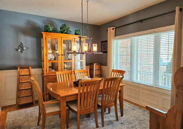 12617 Pennsylvania Place, Crown Point, IN 46307