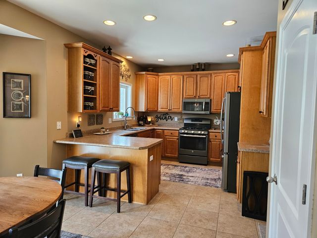 12617 Pennsylvania Place, Crown Point, IN 46307