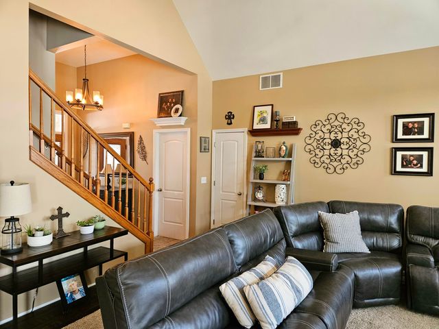 12617 Pennsylvania Place, Crown Point, IN 46307