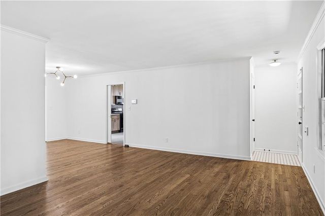 7806 Campbell Street, Kansas City, MO 64131