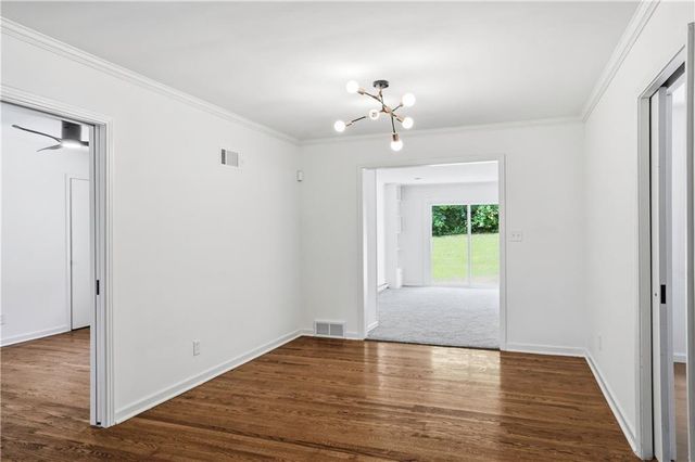 7806 Campbell Street, Kansas City, MO 64131