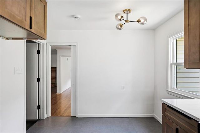 7806 Campbell Street, Kansas City, MO 64131