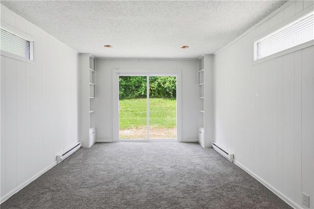 7806 Campbell Street, Kansas City, MO 64131