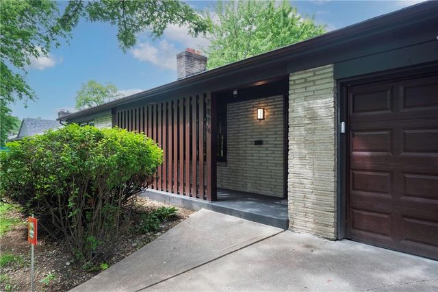 7806 Campbell Street, Kansas City, MO 64131