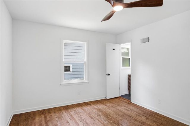 7806 Campbell Street, Kansas City, MO 64131