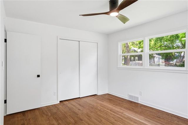 7806 Campbell Street, Kansas City, MO 64131