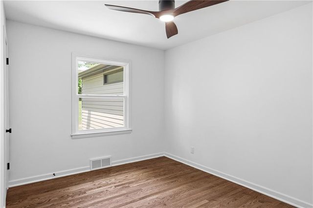 7806 Campbell Street, Kansas City, MO 64131