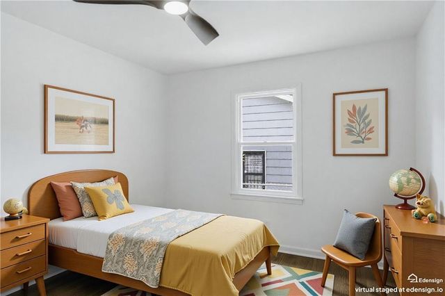 7806 Campbell Street, Kansas City, MO 64131