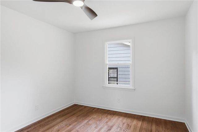 7806 Campbell Street, Kansas City, MO 64131