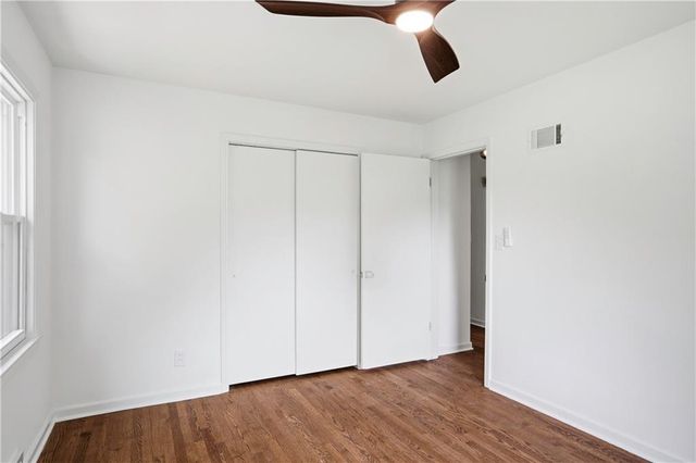 7806 Campbell Street, Kansas City, MO 64131