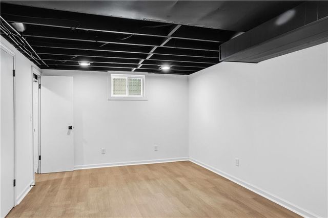 7806 Campbell Street, Kansas City, MO 64131