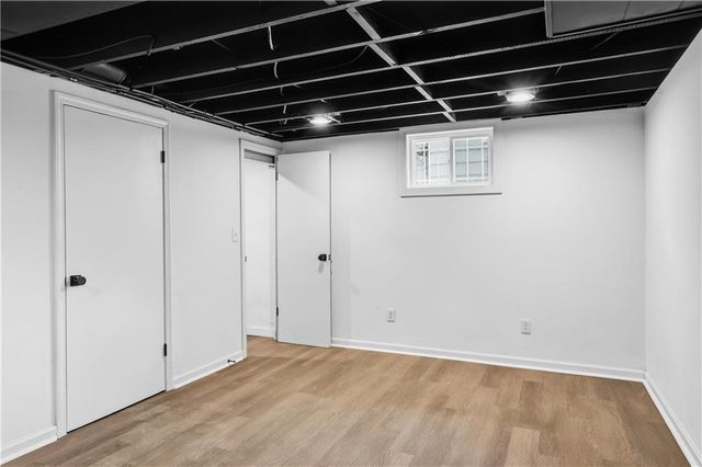7806 Campbell Street, Kansas City, MO 64131