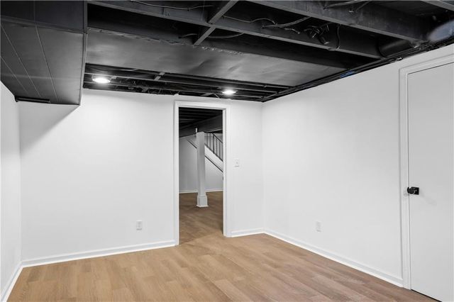 7806 Campbell Street, Kansas City, MO 64131